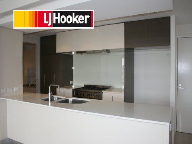 7117/7 Parkland Boulevard, Brisbane QLD 4000