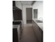 7117/7 Parkland Boulevard, Brisbane QLD 4000