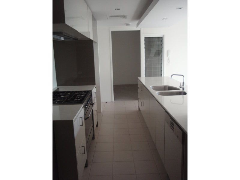 7117/7 Parkland Boulevard, Brisbane QLD 4000