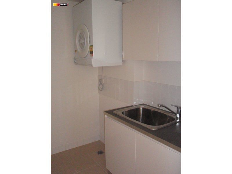 7117/7 Parkland Boulevard, Brisbane QLD 4000