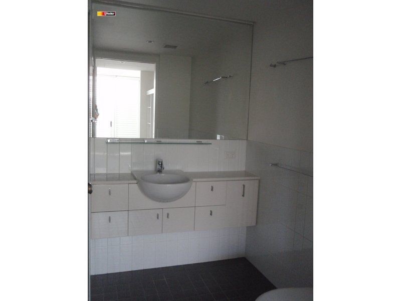 7117/7 Parkland Boulevard, Brisbane QLD 4000