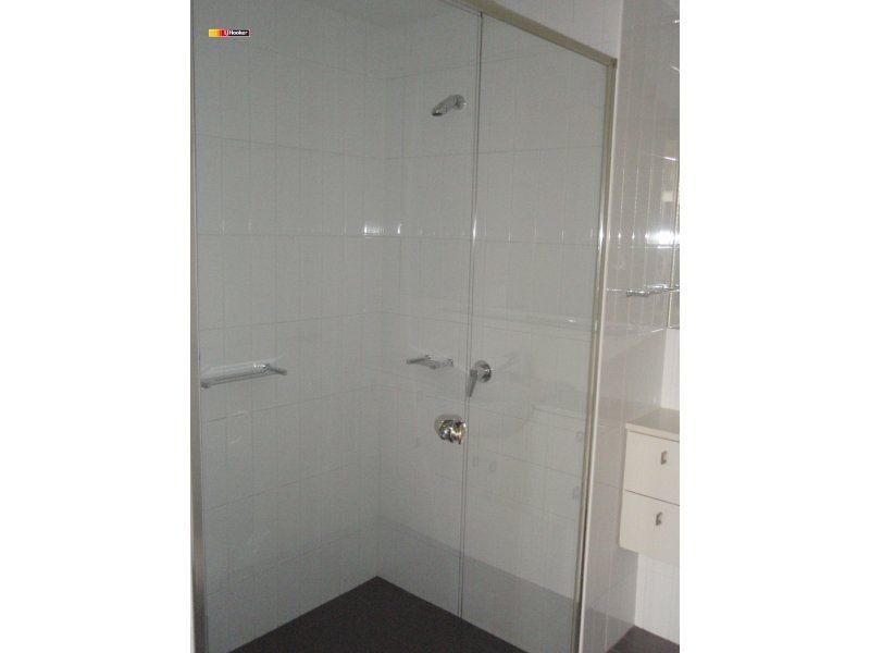 7117/7 Parkland Boulevard, Brisbane QLD 4000