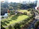 7117/7 Parkland Boulevard, Brisbane QLD 4000