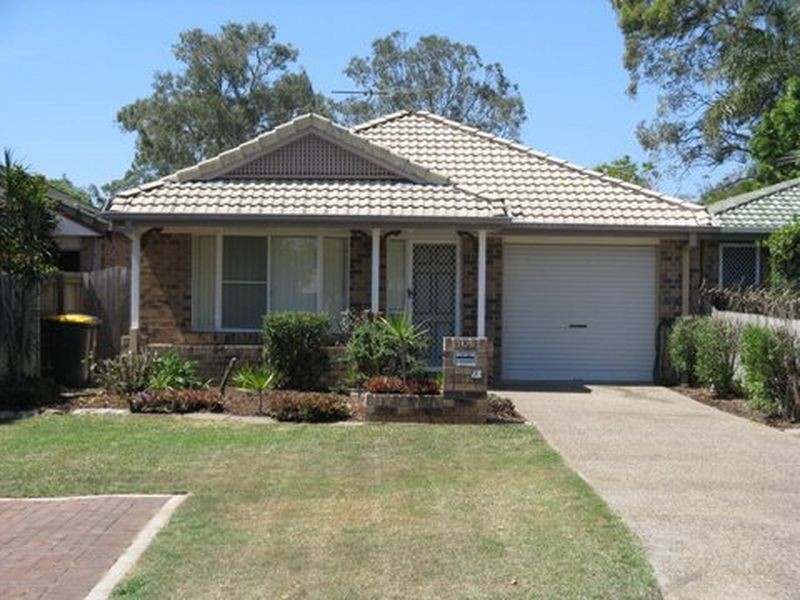 106 Ryhill Road, Sunnybank Hills QLD 4109
