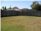 106 Ryhill Road, Sunnybank Hills QLD 4109