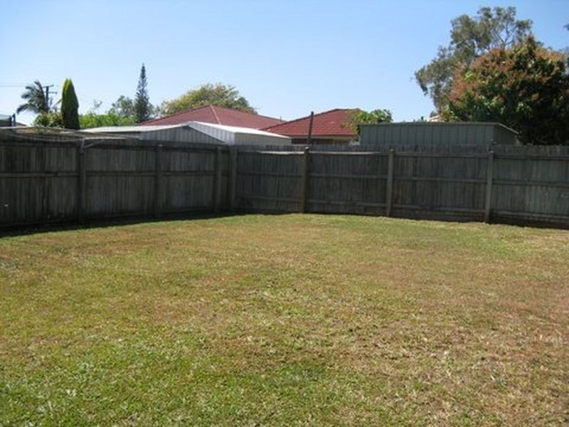 106 Ryhill Road, Sunnybank Hills QLD 4109