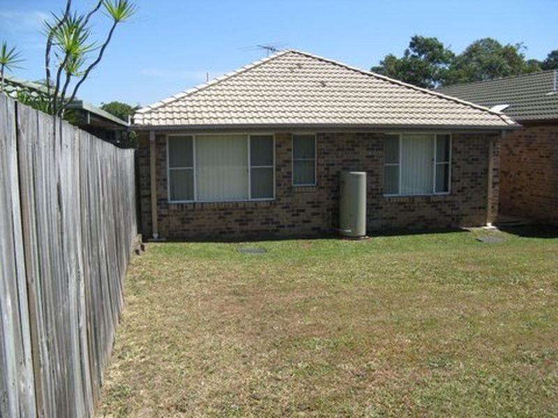 106 Ryhill Road, Sunnybank Hills QLD 4109