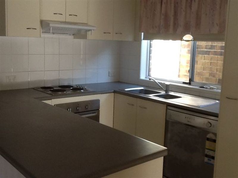 106 Ryhill Road, Sunnybank Hills QLD 4109