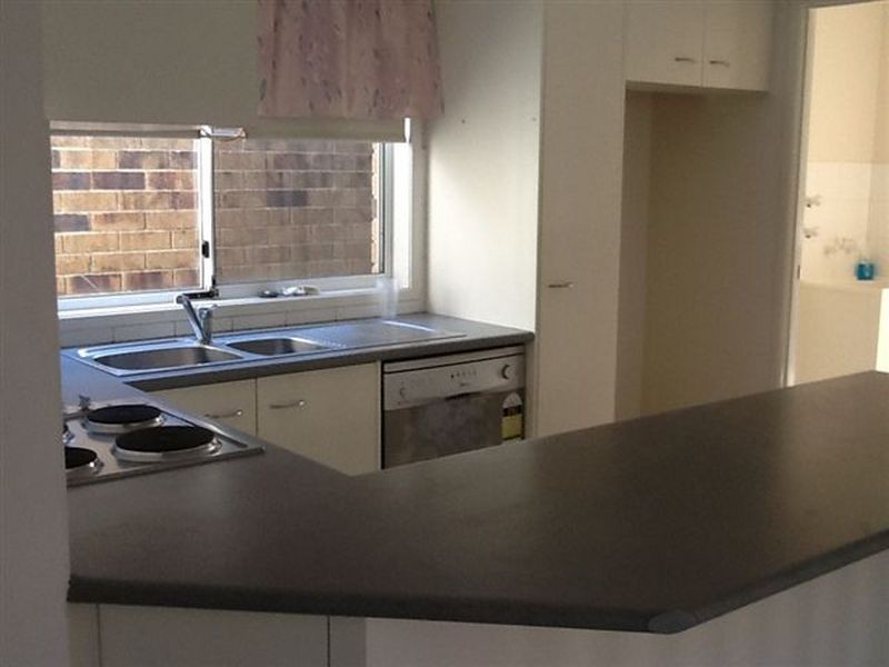 106 Ryhill Road, Sunnybank Hills QLD 4109