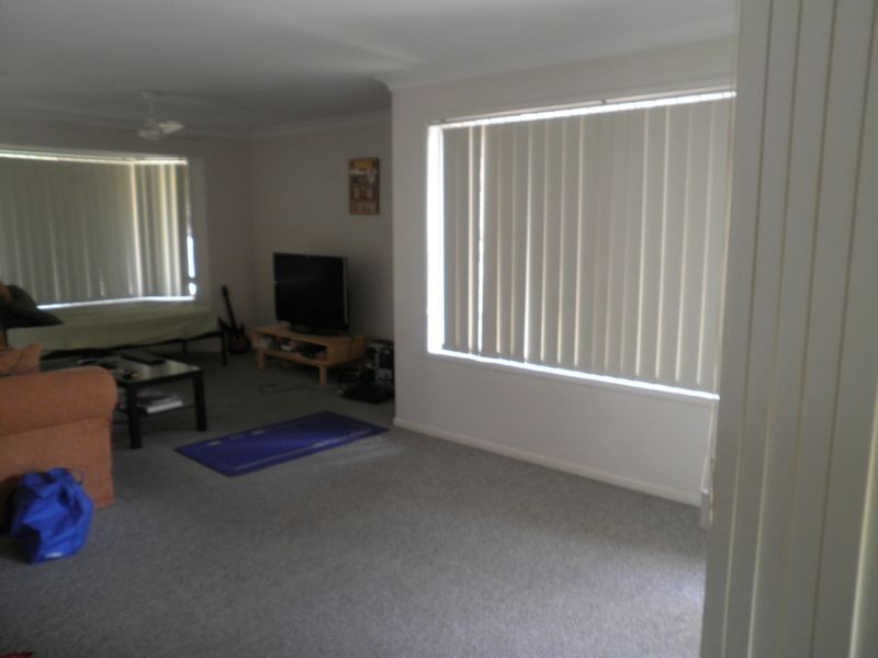 106 Ryhill Road, Sunnybank Hills QLD 4109