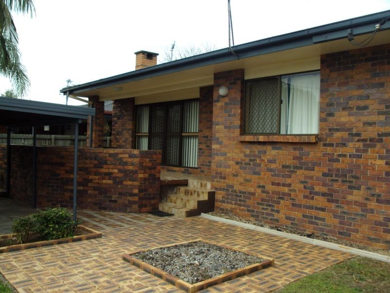 16 Shearwin Street, Sunnybank QLD 4109