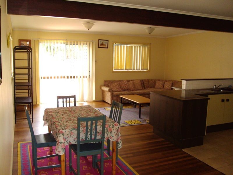 16 Shearwin Street, Sunnybank QLD 4109