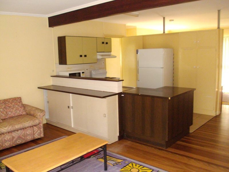 16 Shearwin Street, Sunnybank QLD 4109