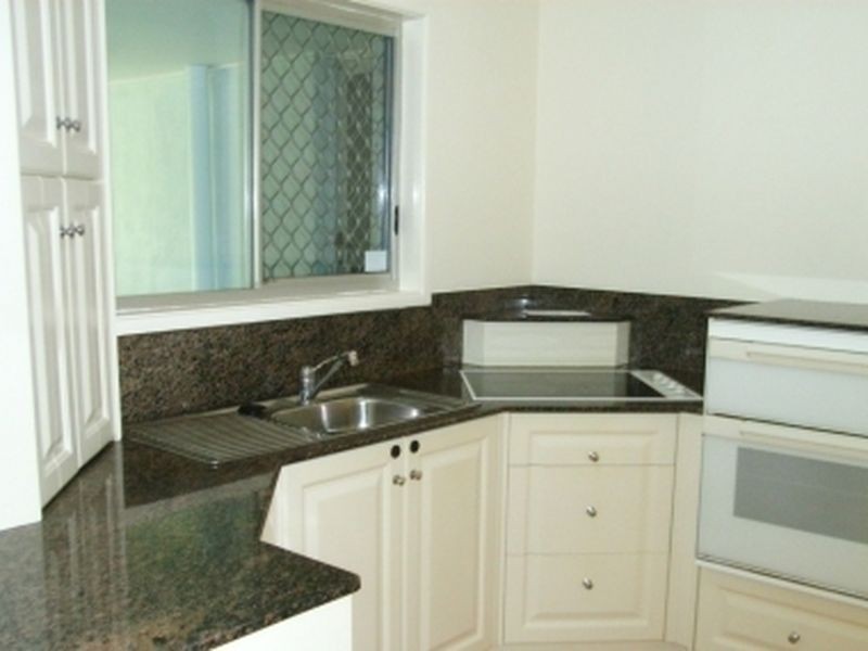 2 Maroona Street, Sunnybank Hills QLD 4109