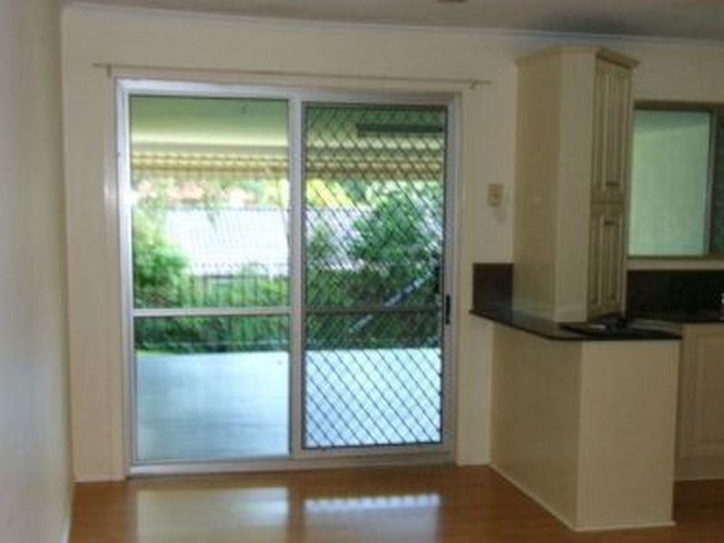 2 Maroona Street, Sunnybank Hills QLD 4109