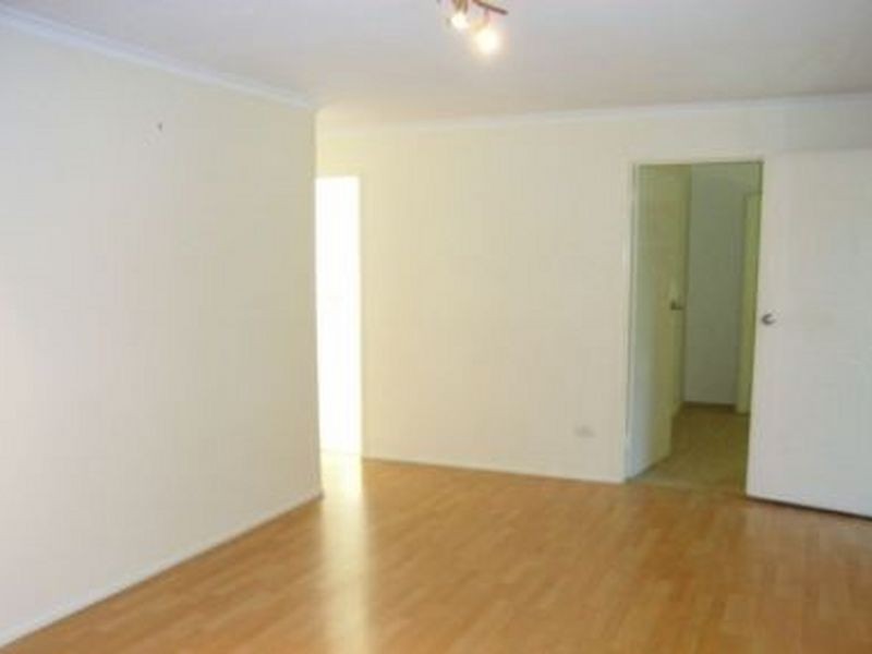 2 Maroona Street, Sunnybank Hills QLD 4109