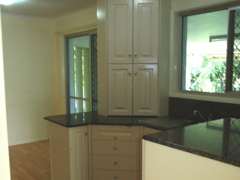 2 Maroona Street, Sunnybank Hills QLD 4109