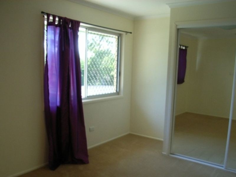 2 Maroona Street, Sunnybank Hills QLD 4109