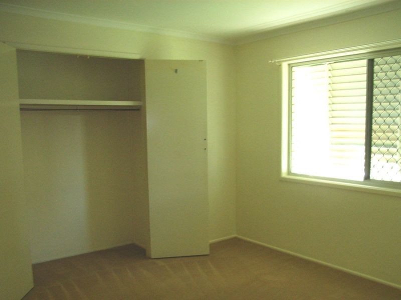 2 Maroona Street, Sunnybank Hills QLD 4109