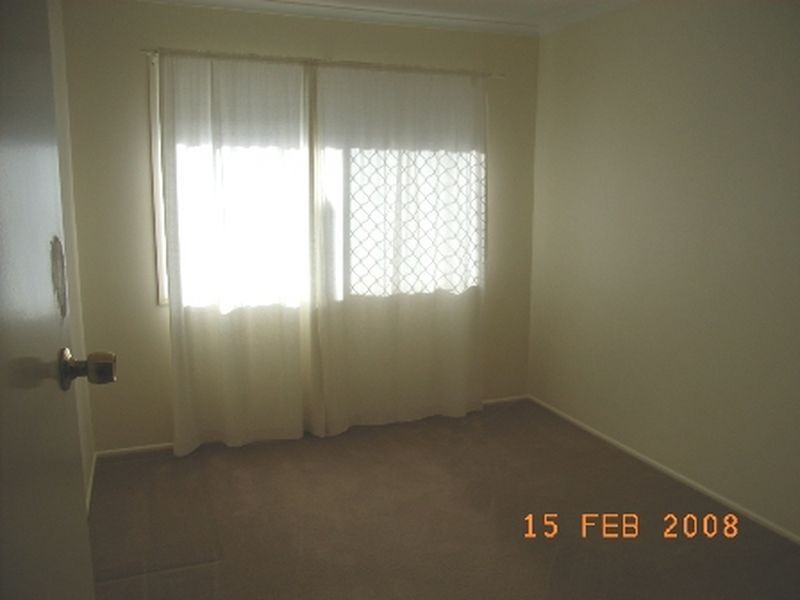 2 Maroona Street, Sunnybank Hills QLD 4109