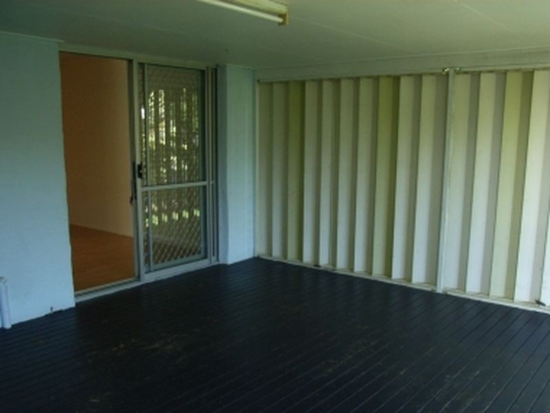 2 Maroona Street, Sunnybank Hills QLD 4109