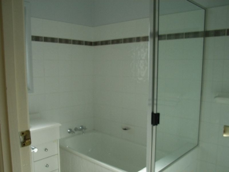 2 Maroona Street, Sunnybank Hills QLD 4109