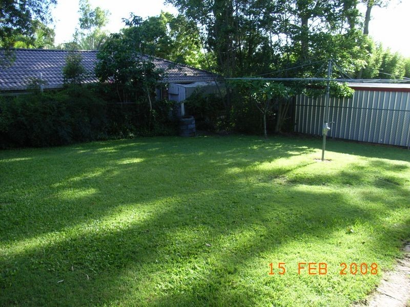 2 Maroona Street, Sunnybank Hills QLD 4109