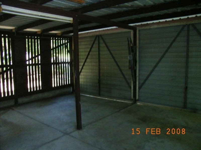 2 Maroona Street, Sunnybank Hills QLD 4109