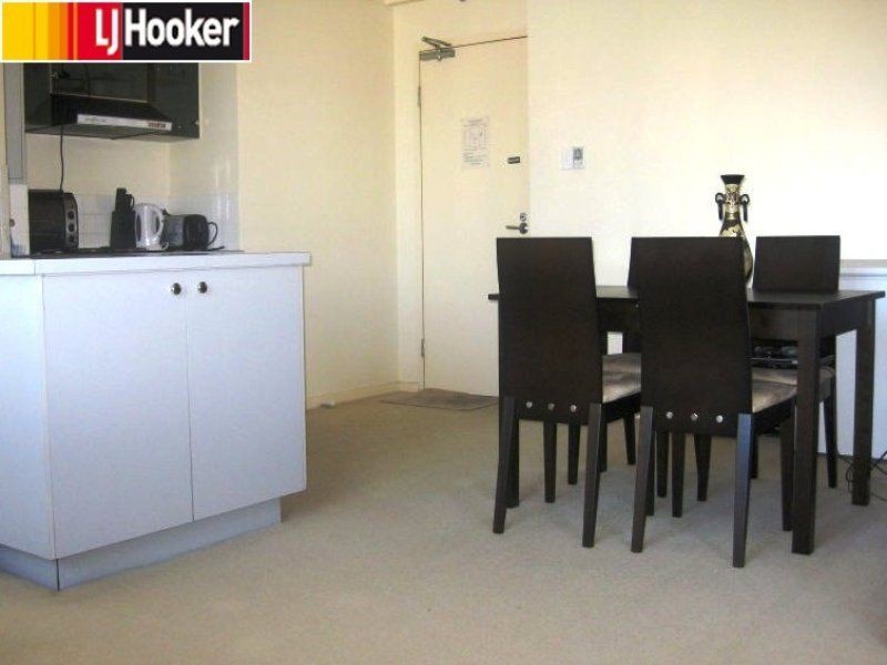 62/293 North Quay, Brisbane QLD 4000