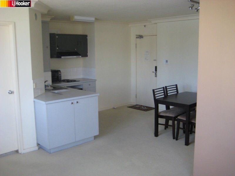 62/293 North Quay, Brisbane QLD 4000