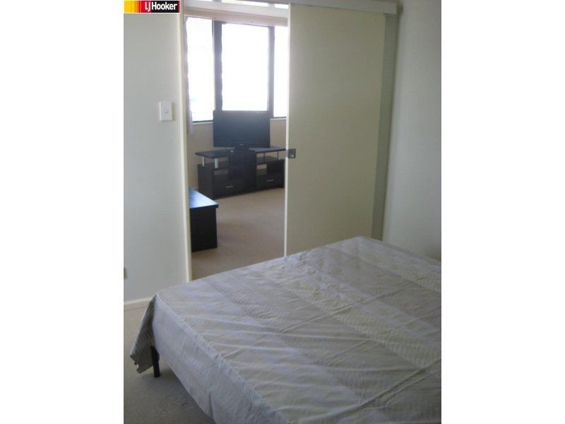 62/293 North Quay, Brisbane QLD 4000