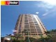 62/293 North Quay, Brisbane QLD 4000