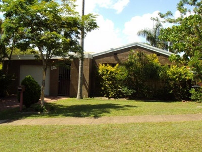 121 Chilton Street, Sunnybank Hills QLD 4109