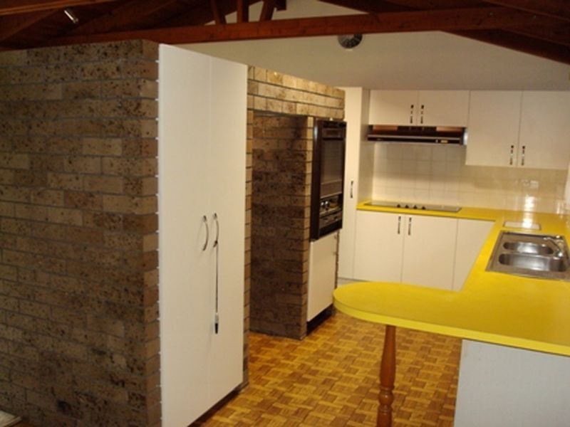 121 Chilton Street, Sunnybank Hills QLD 4109