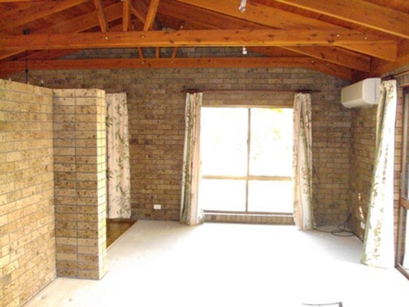 121 Chilton Street, Sunnybank Hills QLD 4109