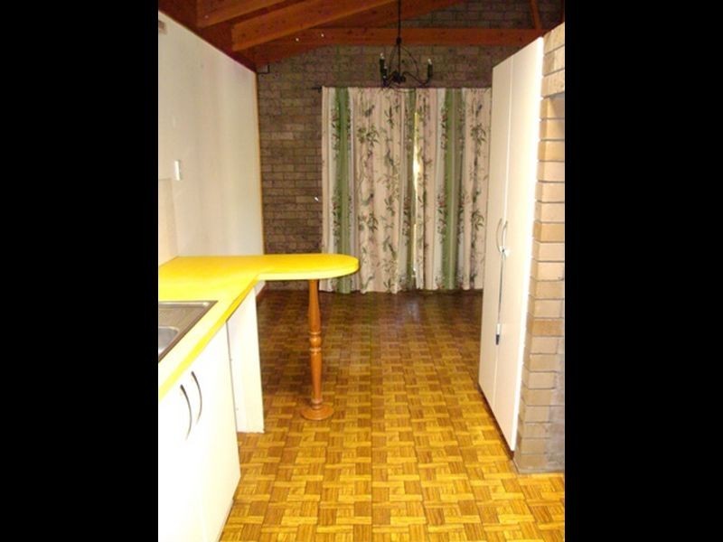 121 Chilton Street, Sunnybank Hills QLD 4109