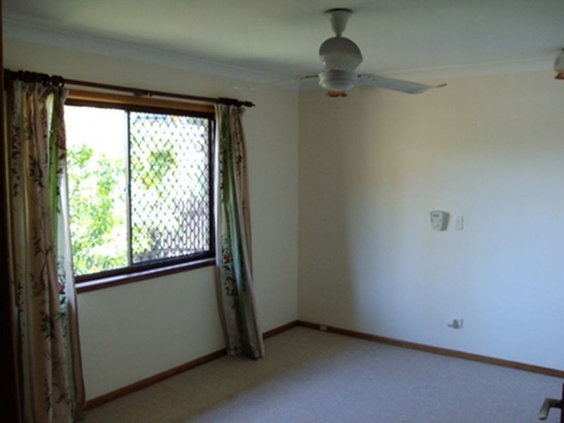 121 Chilton Street, Sunnybank Hills QLD 4109