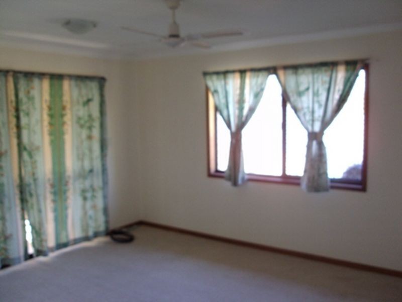 121 Chilton Street, Sunnybank Hills QLD 4109