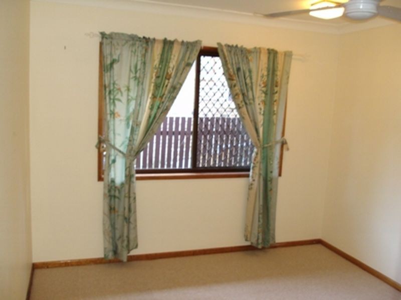 121 Chilton Street, Sunnybank Hills QLD 4109