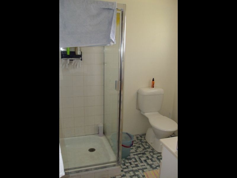 121 Chilton Street, Sunnybank Hills QLD 4109