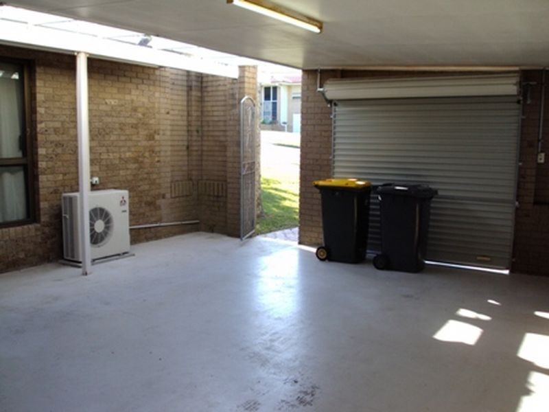 121 Chilton Street, Sunnybank Hills QLD 4109