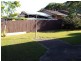 121 Chilton Street, Sunnybank Hills QLD 4109