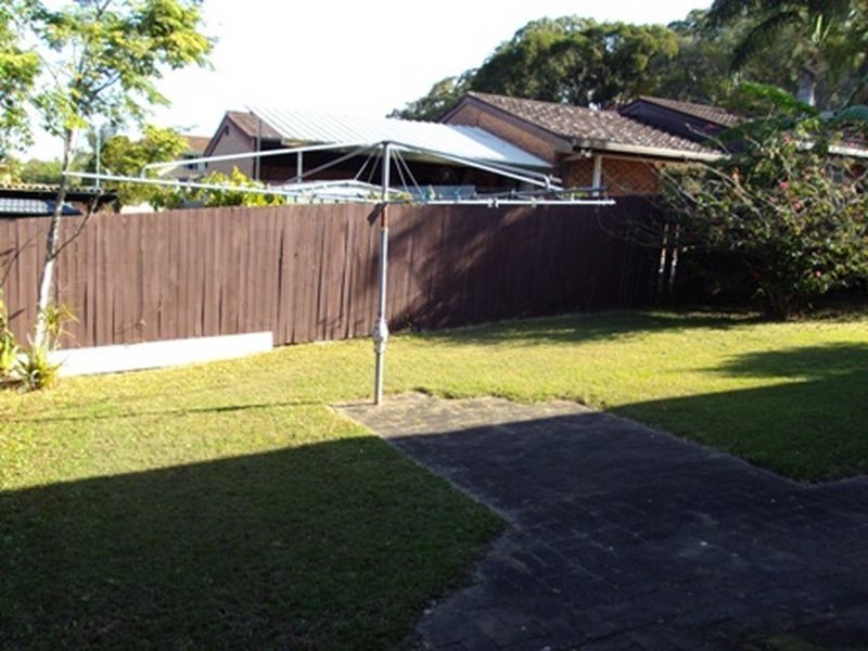121 Chilton Street, Sunnybank Hills QLD 4109