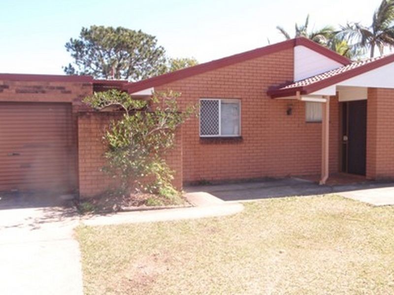 190 Warrigal Road, Eight Mile Plains QLD 4113