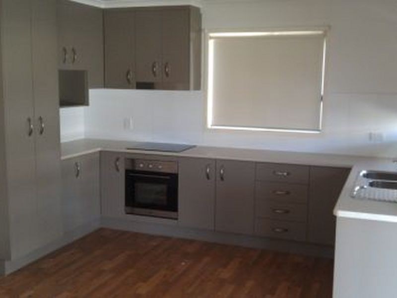 190 Warrigal Road, Eight Mile Plains QLD 4113