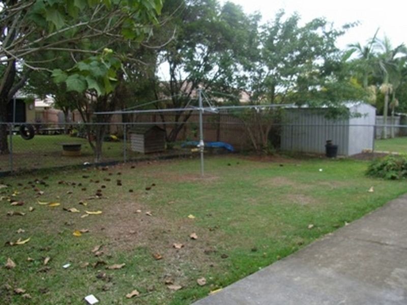 190 Warrigal Road, Eight Mile Plains QLD 4113