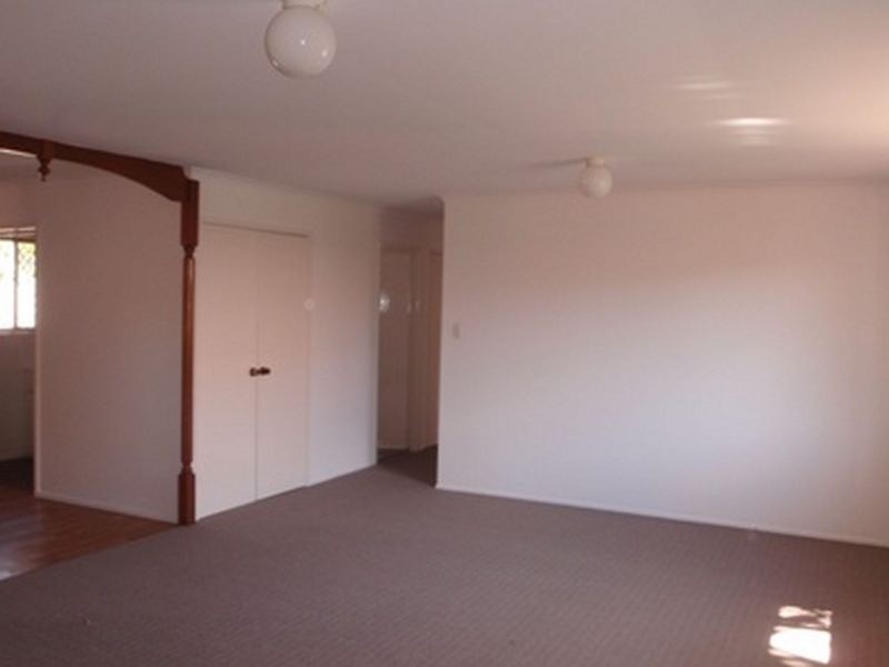 190 Warrigal Road, Eight Mile Plains QLD 4113