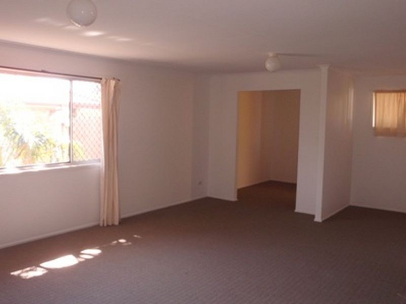 190 Warrigal Road, Eight Mile Plains QLD 4113