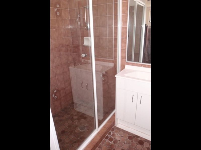 190 Warrigal Road, Eight Mile Plains QLD 4113