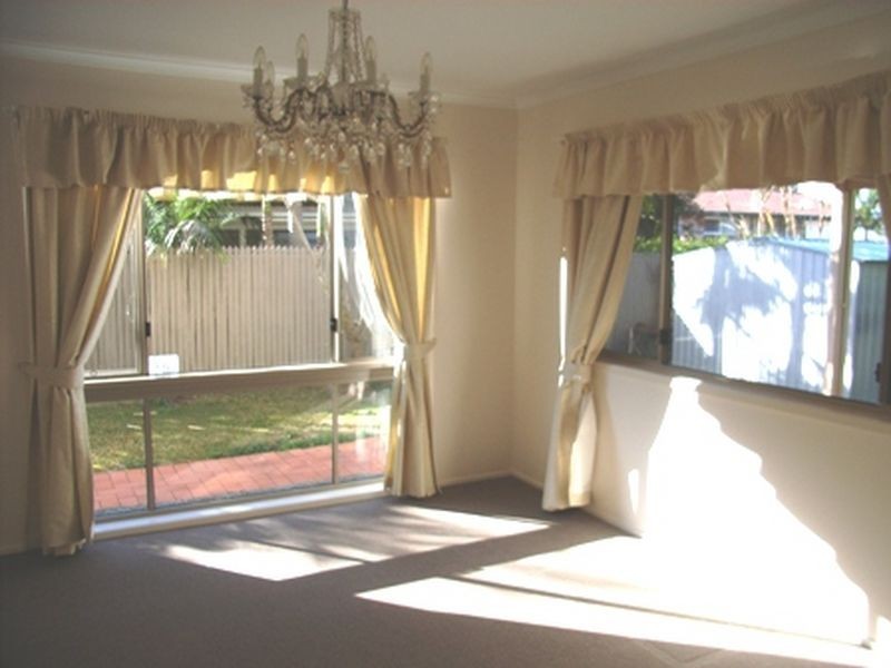 3 Fernwyn Street, Calamvale QLD 4116